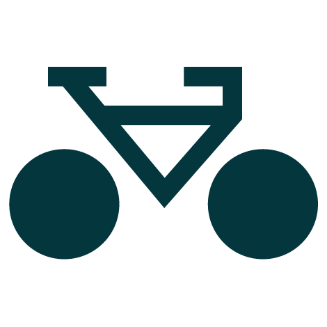 Help center Help Center home page